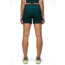 prAna Kanab Short - Womens, Wilderness, L, 1965431-303-05-L