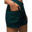 prAna Kanab Short - Womens, Wilderness, L, 1965431-303-05-L