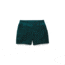 prAna Kanab Short - Women's, Wilderness, XS, 1965431-303-05-XS