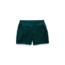 prAna Kanab Short - Womens, Wilderness, L, 1965431-303-05-L
