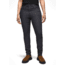 prAna Kayla High Rise Jean - Womens, Denim Solid, 4, 1968371-400-RG-4