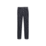 prAna Kayla High Rise Jean - Women's, Denim Solid, 6, 1968371-400-RG-6