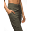 prAna Koen Capri, Grape Leaf, Medium, 1961601-500-M