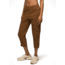 prAna Koen Capri, Sepia, XXL, 1961601-202-XXL