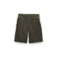 prAna Koen Flat Front Short - Womens, Grape Leaf, XXL, 1971231-300-XXL