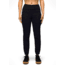 prAna Koen Jogger - Womens, Black, XL, 2055081-001-XL