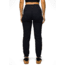 prAna Koen Jogger - Womens, Black, XL, 2055081-001-XL