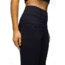 prAna Koen Jogger - Womens, Black, XL, 2055081-001-XL