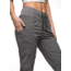prAna Koen Jogger - Womens, Gravel, XXL, 2055081-020-XXL