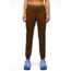 prAna Koen Jogger - Womens, Sepia, S, 2055081-202-S