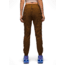 prAna Koen Jogger - Womens, Sepia, S, 2055081-202-S