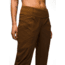 prAna Koen Jogger - Womens, Sepia, S, 2055081-202-S
