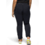 prAna Koen Pant Plus - Womens, Black, 1X, 2056911-001-RG-1X