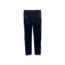 prAna Koen Pant Plus - Womens, Black, 1X, 2056911-001-RG-1X