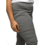 prAna Koen Pant Plus - Womens, Gravel, 2X, 2056911-020-RG-2X