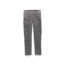 prAna Koen Pant Plus - Womens, Gravel, 2X, 2056911-020-RG-2X