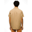 prAna Lindores Shirt Slim Fit - Mens, Nomad, XL, 1968801-200-SL-XL