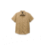 prAna Lindores Shirt Slim Fit - Men's, Nomad, XXL, 1968801-200-SL-XXL