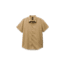 prAna Lindores Shirt Slim Fit - Mens, Nomad, XL, 1968801-200-SL-XL