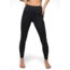 prAna Luxara 7/8 Legging - Womens, Black, S, 2045121-001-S