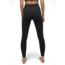 prAna Luxara 7/8 Legging - Womens, Black, S, 2045121-001-S
