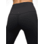 prAna Luxara 7/8 Legging - Womens, Black, S, 2045121-001-S