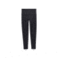 prAna Luxara 7/8 Legging - Women's, Black, M, 2045121-001-M
