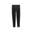 prAna Luxara 7/8 Legging - Womens, Black, S, 2045121-001-S