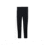 prAna Luxara 7/8 Legging - Women's, Charcoal Linea, XS, 2045121-022-XS