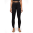 prAna Luxara 7/8 Legging - Womens, Charcoal, S, 2045121-021-S