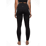 prAna Luxara 7/8 Legging - Womens, Charcoal, S, 2045121-021-S