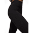 prAna Luxara 7/8 Legging - Womens, Charcoal, S, 2045121-021-S