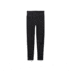 prAna Luxara 7/8 Legging - Women's, Charcoal, XS, 2045121-021-XS