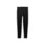 prAna Luxara 7/8 Legging - Womens, Charcoal, S, 2045121-021-S