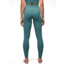 prAna Luxara 7/8 Legging - Womens, Cool Dusk, S, 2045121-400-S