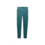 prAna Luxara 7/8 Legging - Women's, Cool Dusk, XS, 2045121-400-XS