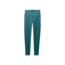 prAna Luxara 7/8 Legging - Womens, Cool Dusk, S, 2045121-400-S