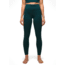 prAna Luxara 7/8 Legging - Womens, Wilderness, S, 2045121-300-S