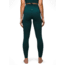 prAna Luxara 7/8 Legging - Womens, Wilderness, S, 2045121-300-S
