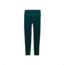 prAna Luxara 7/8 Legging - Women's, Wilderness, XL, 2045121-300-XL