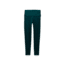 prAna Luxara 7/8 Legging - Womens, Wilderness, S, 2045121-300-S