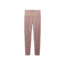 prAna Luxara 7/8 Legging - Women's, Willow Linea, L, 2045121-501-L