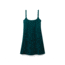 prAna Luxara Dress - Women's, Wilderness, S, 1972901-300-S