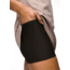 prAna Luxara Dress - Womens, Willow, L, 1972901-501-L