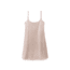 prAna Luxara Dress - Womens, Willow, L, 1972901-501-L