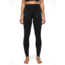 prAna Luxara Pocket Legging - Womens, Black, XL, 2043701-001-XL