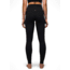 prAna Luxara Pocket Legging - Womens, Black, XL, 2043701-001-XL