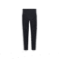 prAna Luxara Pocket Legging - Women's, Black, XL, 2043701-001-XL