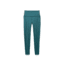 prAna Luxara Pocket Legging - Womens, Cool Dusk, S, 2043701-401-S
