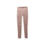prAna Luxara Pocket Legging - Women's, Willow Linea, S, 2043701-501-S